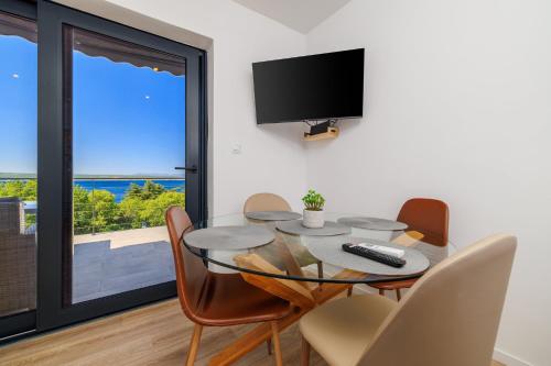 Apartman Suzy