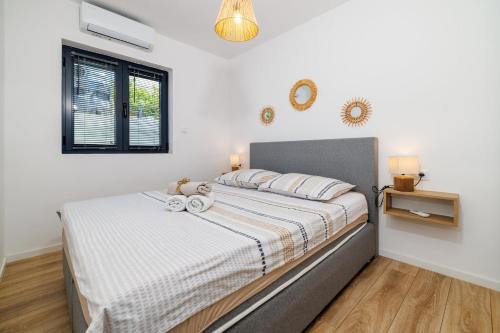 Apartman Suzy