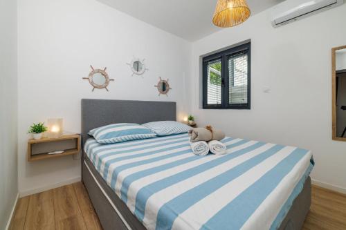 Apartman Suzy