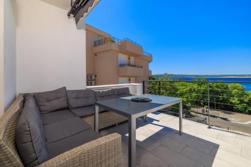 Apartman Suzy