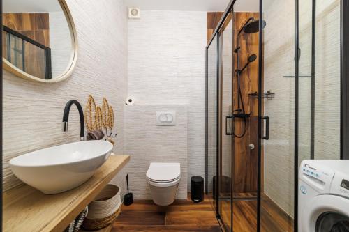 Apartman Suzy