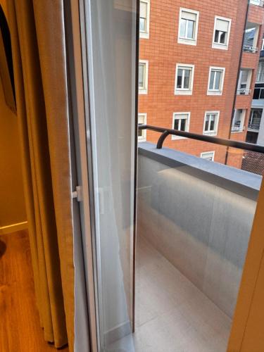 Foto Dea`s Apartments Blloku 5