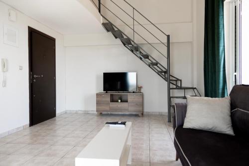 Elia mini Suite E1
