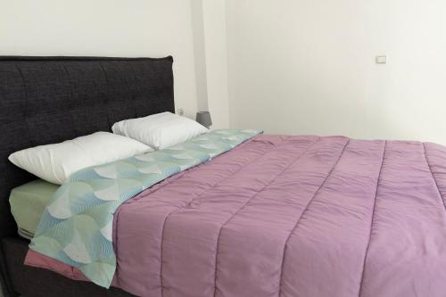 Elia mini Suite E1