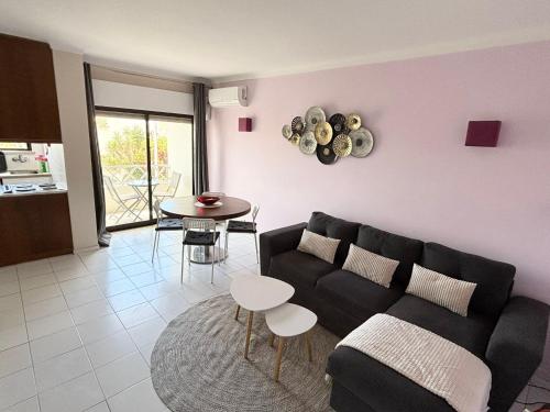 Vila Rosa Vinte