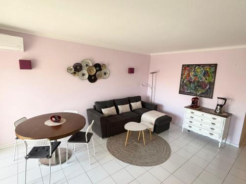 Vila Rosa Vinte