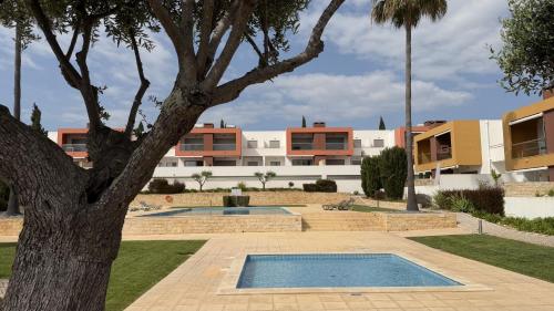 Vitismar, Apartamento T2, Vale Parra