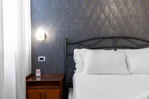 Locanda Art Deco photo 16