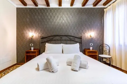 Locanda Art Deco photo 13