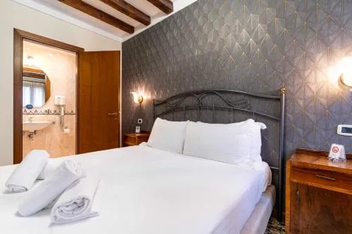 Locanda Art Deco photo 15