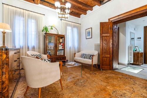 Locanda Art Deco photo 56