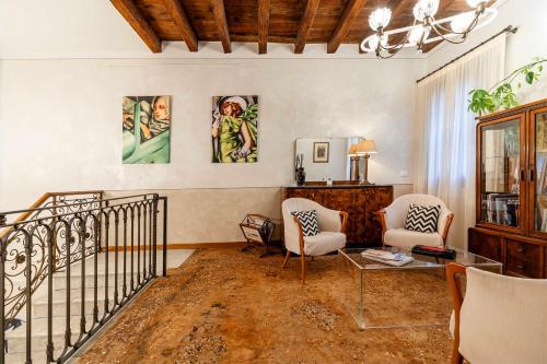 Locanda Art Deco photo 48