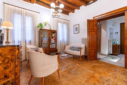 Locanda Art Deco photo 42