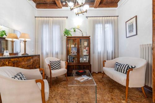 Locanda Art Deco photo 43