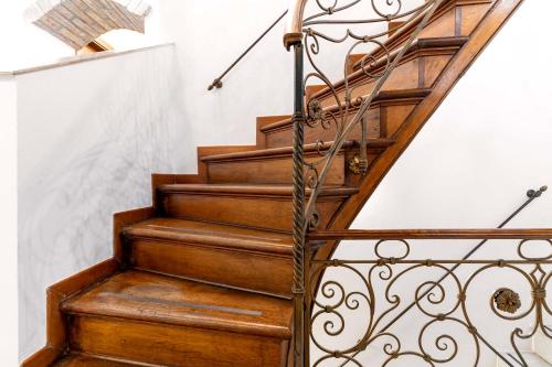 Locanda Art Deco photo 57