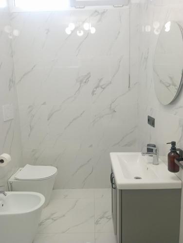 Olimpia Boutique Apartment