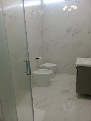 Olimpia Boutique Apartment