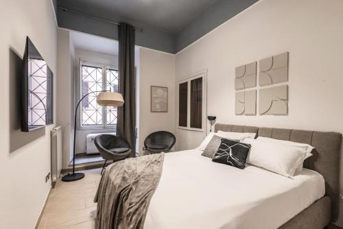 The Best Rent - Apartments in Monti district