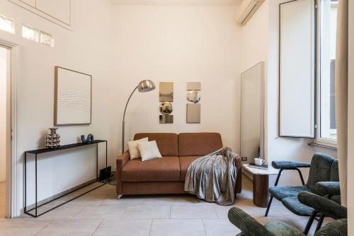 The Best Rent - Apartments in Monti district