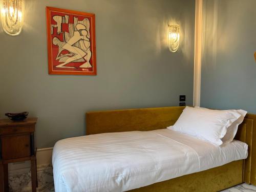 Nus Hotel Poerio photo 52