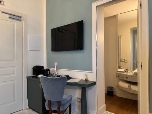 Nus Hotel Poerio photo 54