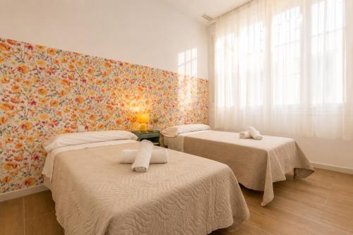 Apartamento Lavanda