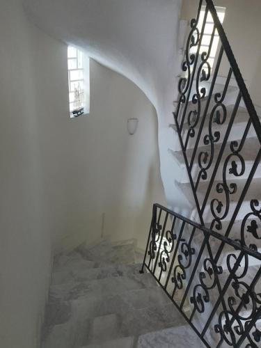 Villa GOLDEN 1 by Golden Residence