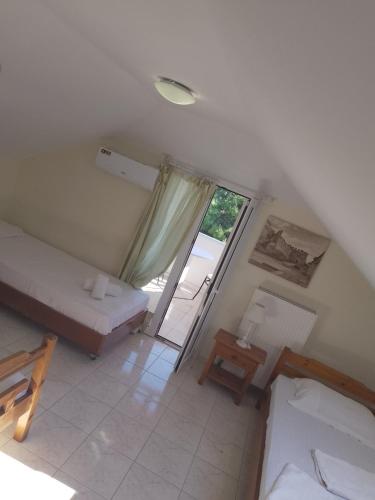 Villa GOLDEN 1 by Golden Residence
