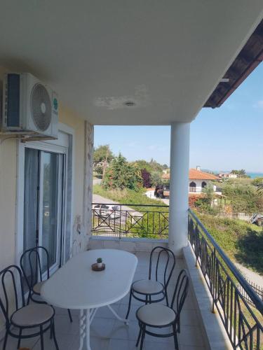 Villa GOLDEN 1 by Golden Residence