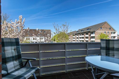 Haus Passat photo 126