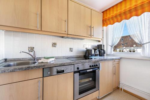 Haus Passat photo 128