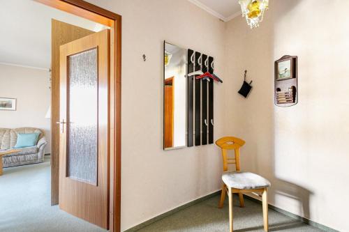 Haus Passat photo 133