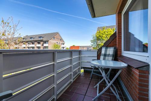 Haus Passat photo 125