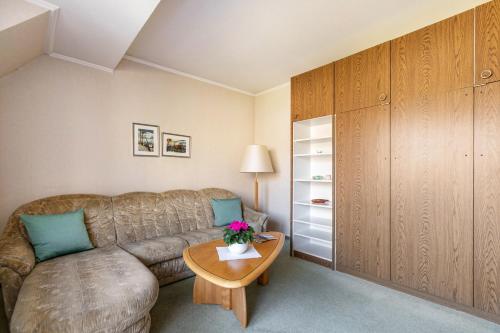 Haus Passat photo 121