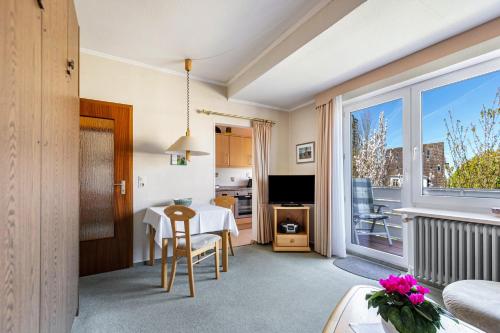 Haus Passat photo 123