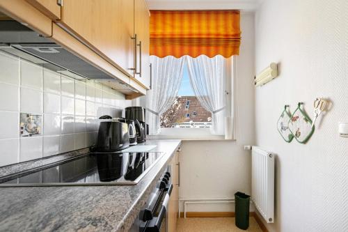 Haus Passat photo 127