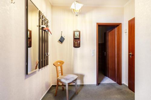 Haus Passat photo 134