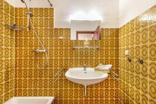 Haus Passat photo 131