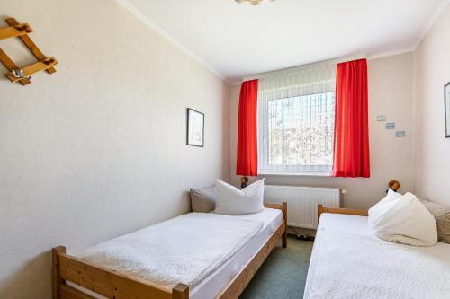 Haus Passat photo 130