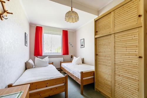 Haus Passat photo 129