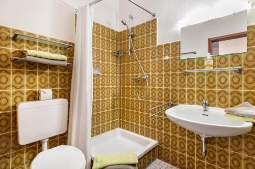 Haus Passat photo 132