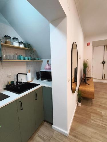 Mivô I Sofia Studio I
