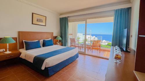 Club Reef Resort & Spa — Room