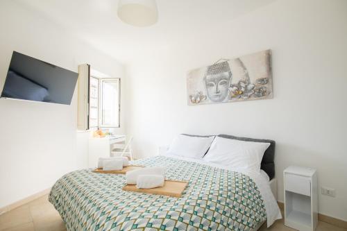 La Julienne AC By Dimorra