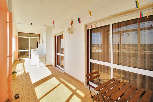 T2 Lagos, Varanda Prestige For Home