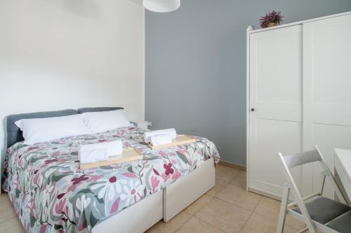 La Julienne AC By Dimorra