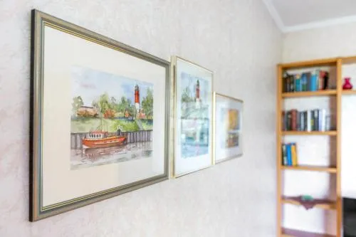 Haus Passat photo 36
