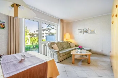 Haus Passat photo 34