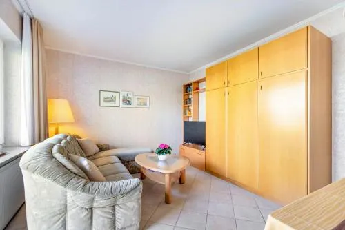 Haus Passat photo 35