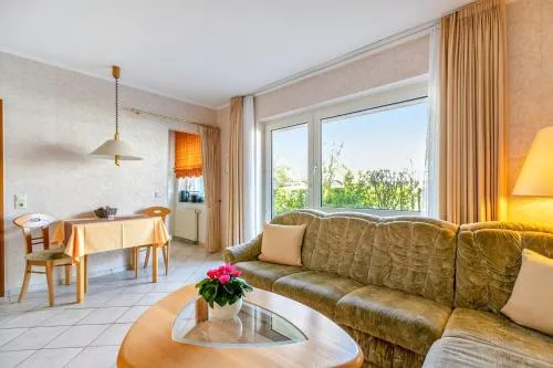 Haus Passat photo 33